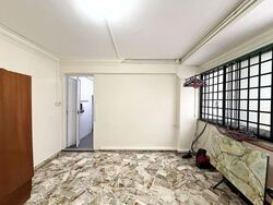 Blk 294 Choa Chu Kang Avenue 2 (Choa Chu Kang), HDB 4 Rooms #610572861